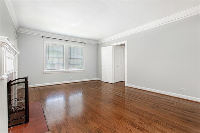 Foto del edificio - 5442 Longview St
