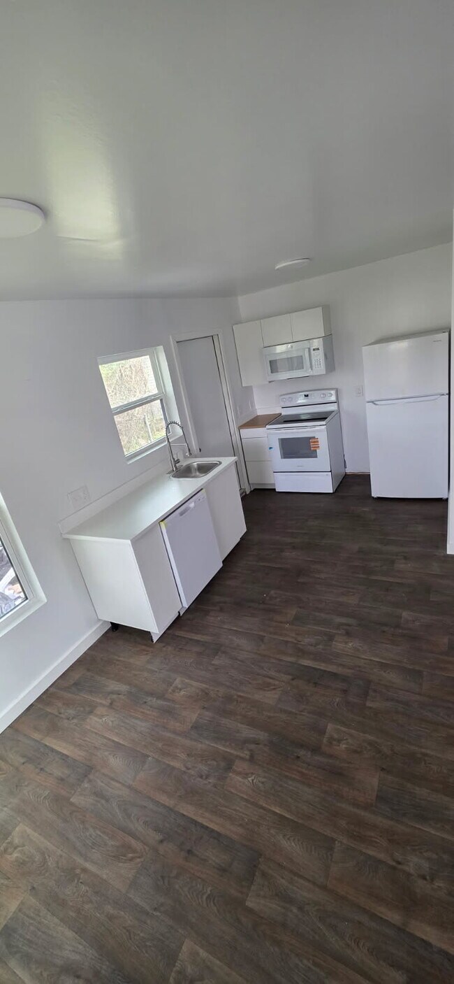 Foto del edificio - 3 Pacific Cir