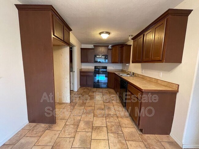 Foto del edificio - 3173 W Wakefield St