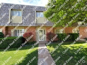Building Photo - 1281 Colonial Pkwy