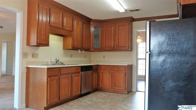 Building Photo - 2320 Magna Carta Pl SW