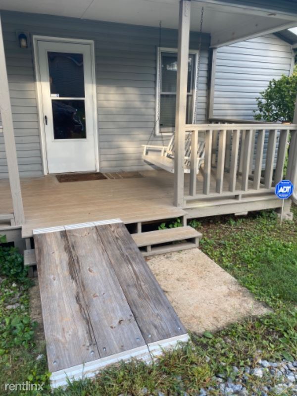 Building Photo - 2 br, 1 bath House - 160 Northdale Rd