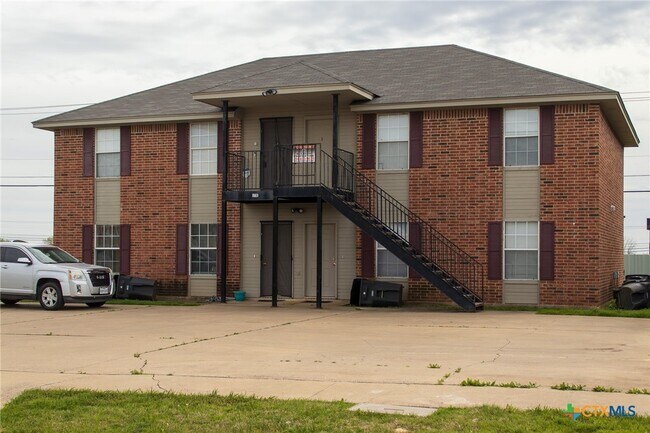 Foto del edificio - 5710 Greengate Dr