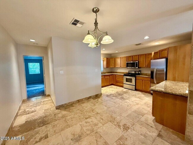 Foto del edificio - 3822 E Monterosa St