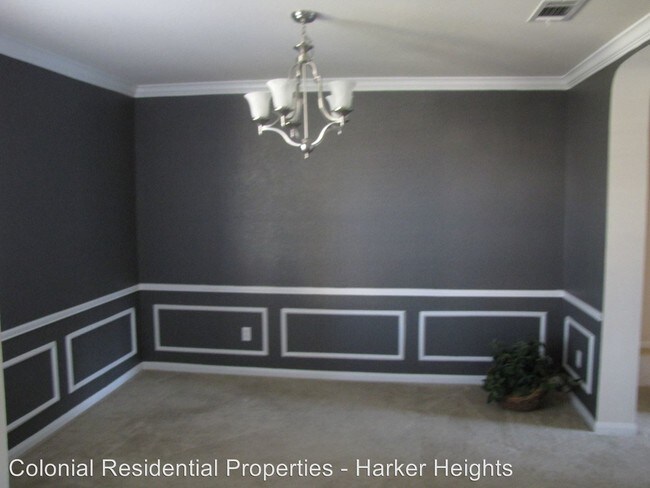 Building Photo - 4 br, 2 bath House - 5525 Sulfur Spring