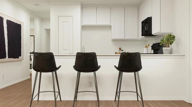 Foto del edificio - 237 Ashbrook St