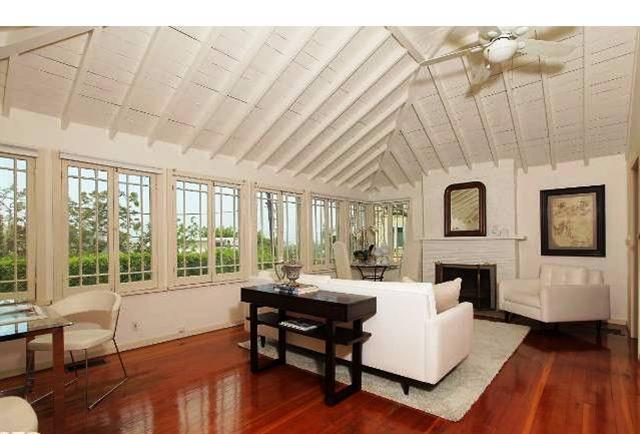 Building Photo - 11588 Laurelcrest Dr
