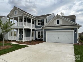 Building Photo - 13812 Water Ter Dr
