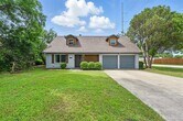 Foto principal - 441 Salem Dr