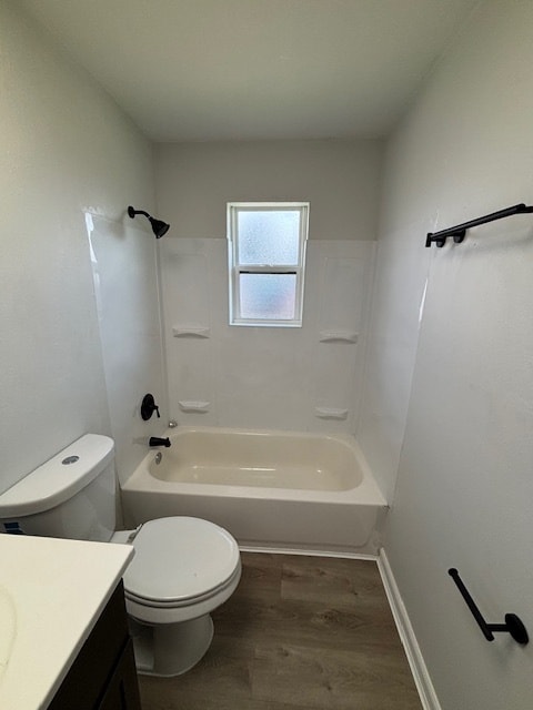 Photo - 1908 Rhodes St Apartment