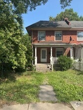 Building Photo - 2617 3rd Ave