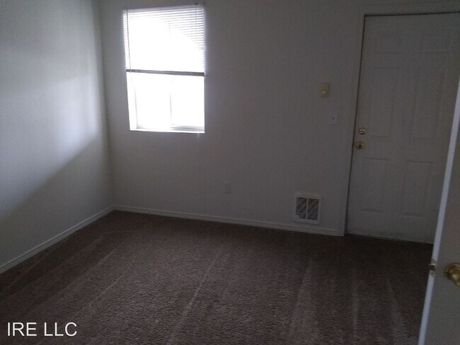 Foto del edificio - 1405 N Lincoln St