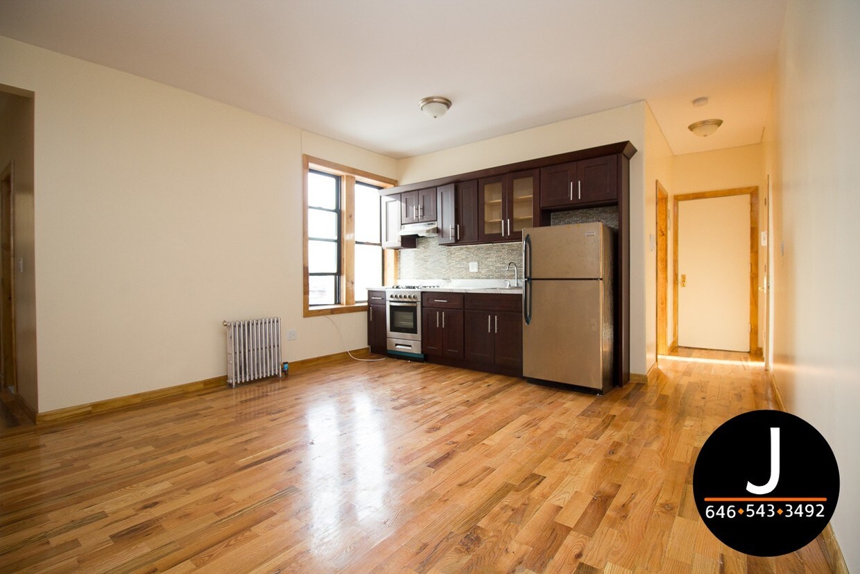 Primary Photo - 1503 Carroll St