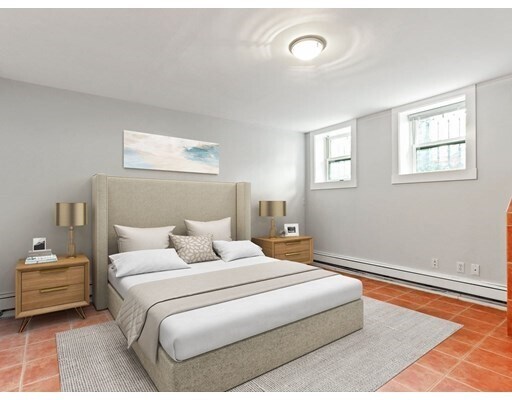 Foto del edificio - 412 Sumner St