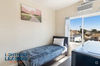 Building Photo - 5120 S Avalon Blvd