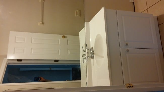 Building Photo - 945 Bakewell Ct