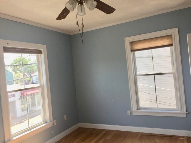 Foto del edificio - 41 Atlantic Ave