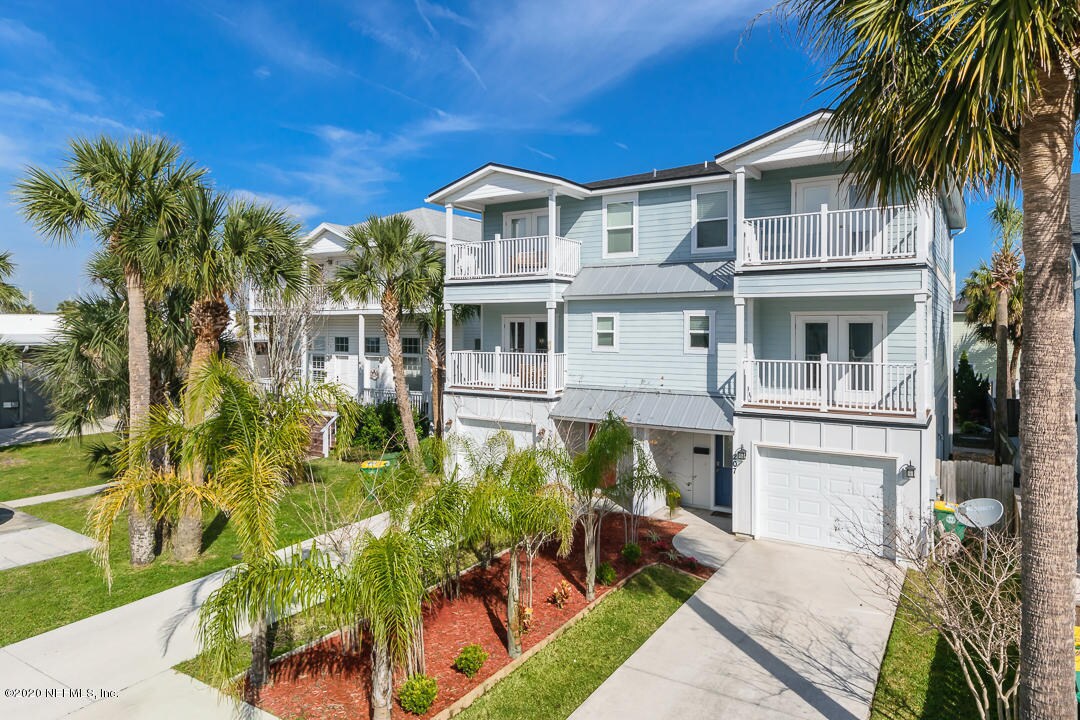 Foto principal - 207 7th Ave S