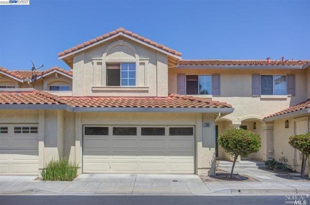 Primary Photo - 300 Meadowhaven Way