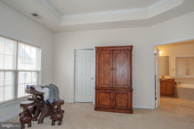 Foto del edificio - 9106 Purvis Dr
