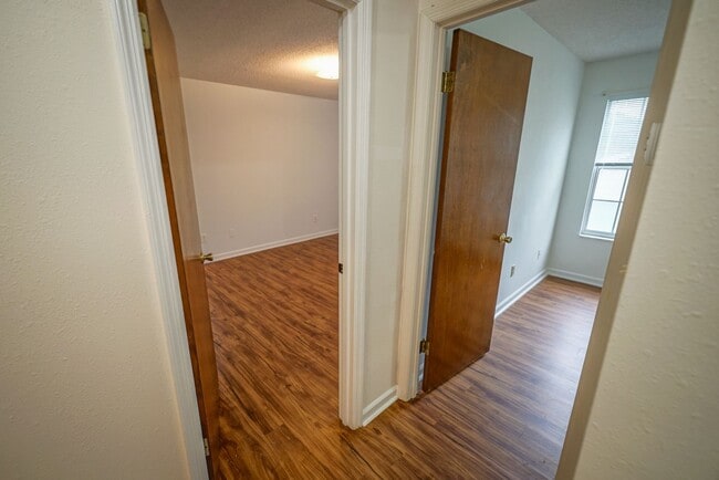 Foto del edificio - 2/2 Single Family Home in Park Terrace