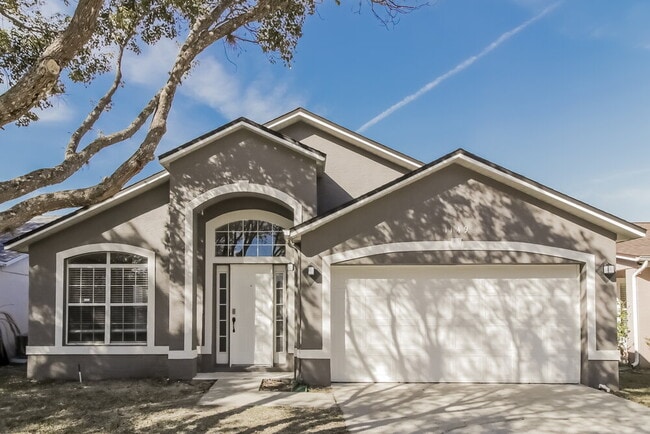 Building Photo - 1149 Whitewood Way