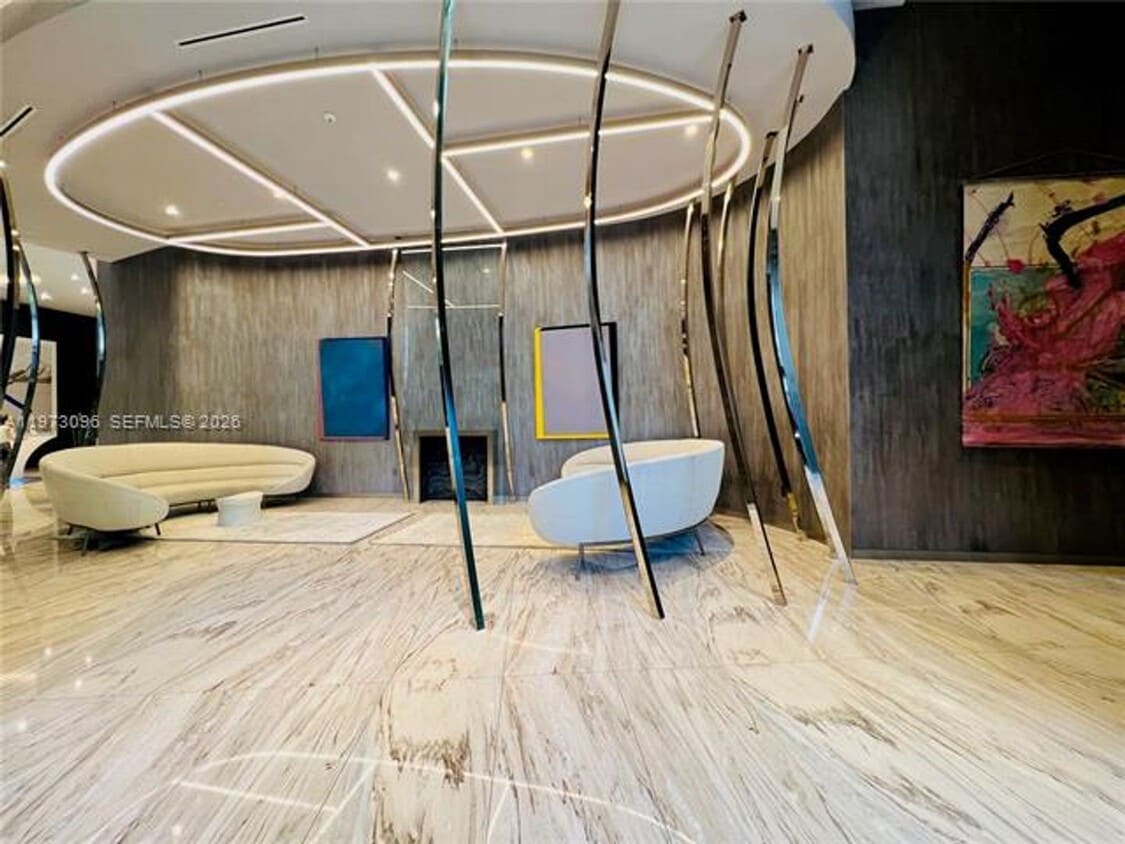 Photo - 1000 Brickell Plz # 1903 (A11973096)