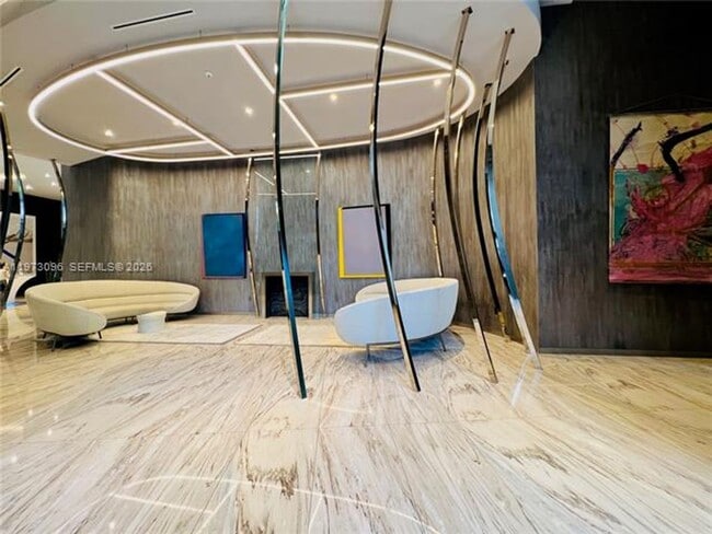 Photo - 1000 Brickell Plaza Apartment