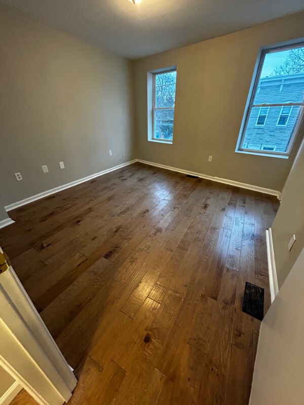 Foto del edificio - 3100 Stafford St