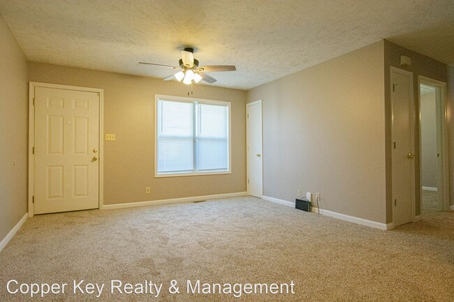 Building Photo - 3 br, 2 bath House - 576 Cabot Cove