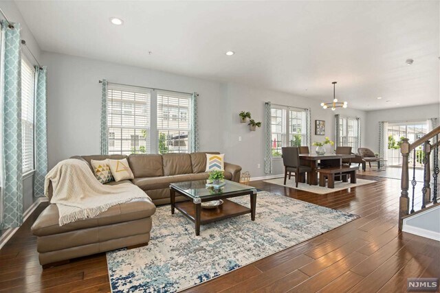 Foto principal - 44 Truman Dr
