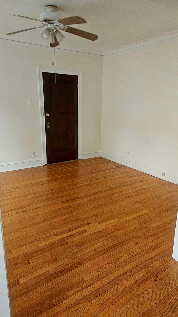 Building Photo - 2454 N Kilpatrick Ave