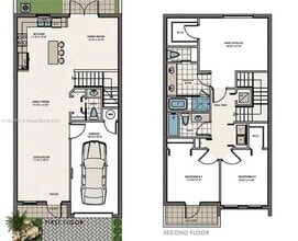 Building Photo - 11729 SW 106th Terrace