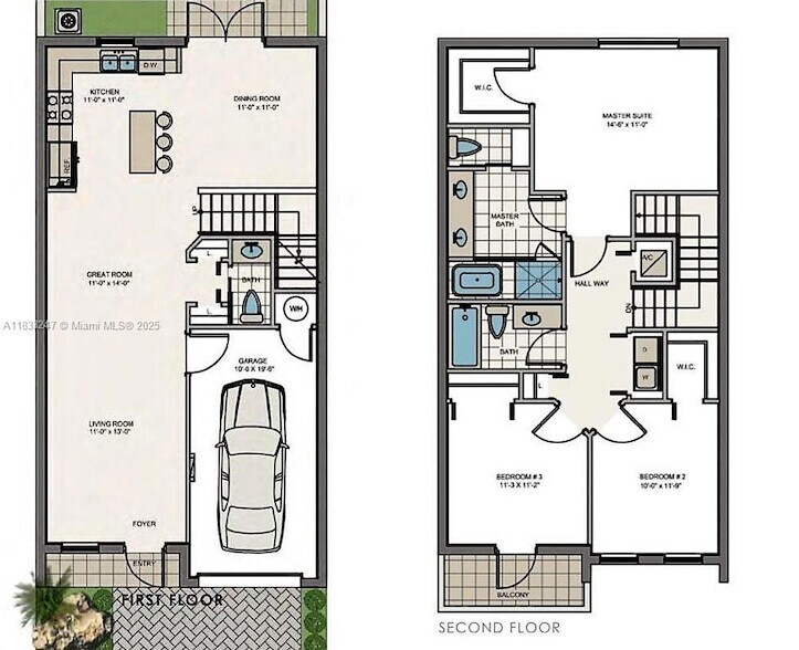 Foto principal - 11729 SW 106th Terrace