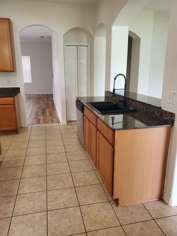 Foto del edificio - 12148 Luftburrow Ln