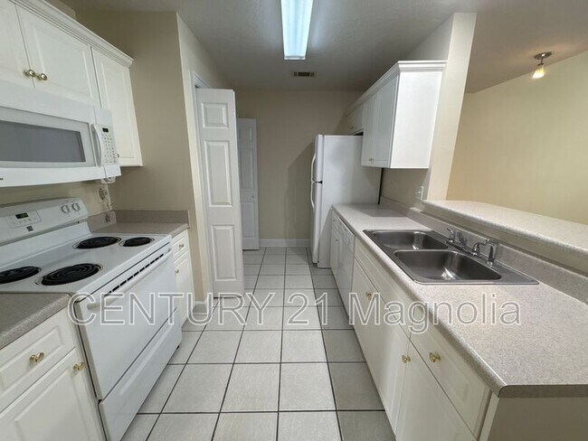 Foto del edificio - 303 Caldwell Cir