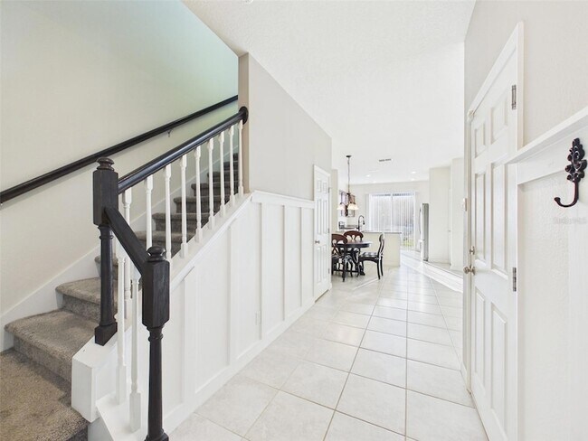 Foto del edificio - 5164 Chickadee St