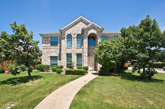 Building Photo - 12408 Hawk Creek Dr