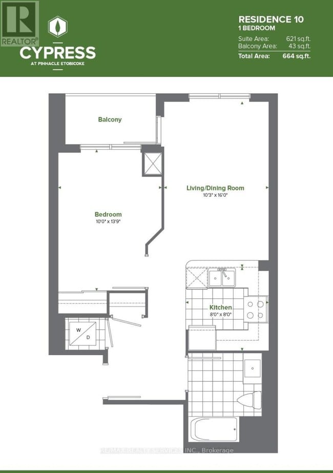 Building Photo - 50 Thomas Riley Rd