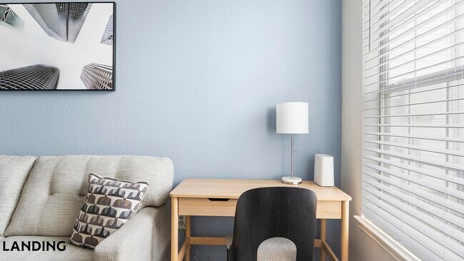 Foto del edificio - 261 Veterans Pkwy