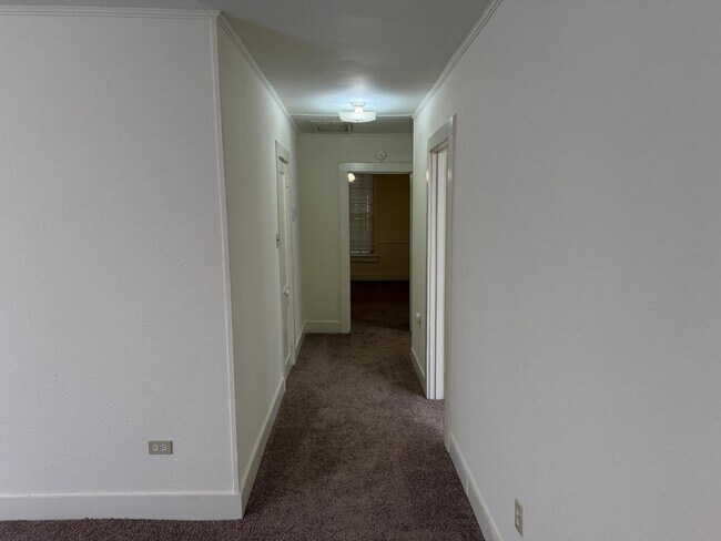 Foto del edificio - 602 Castle Heights Ave