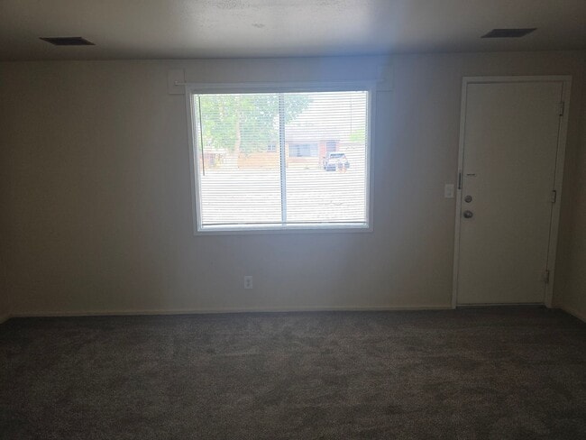 Photo - 1245 Pinyon Ave Apartment