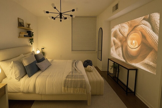 Foto del edificio - 1548 Spring Hill Rd