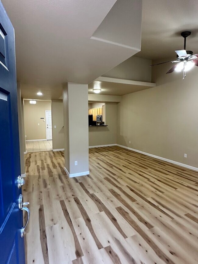 Foto del edificio - 4519 S Atchison Way