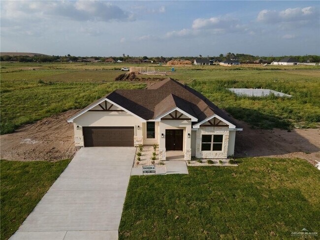 Building Photo - 2606 Kingdom Dr