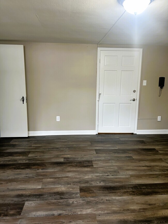 Tipperary Hill Apartments Apartments in Syracuse, NY