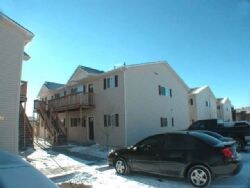 Primary Photo - 1205 Taft Ave