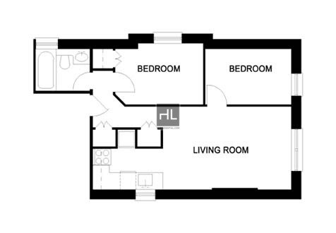 Foto del edificio - East 92nd Street, Penthouse