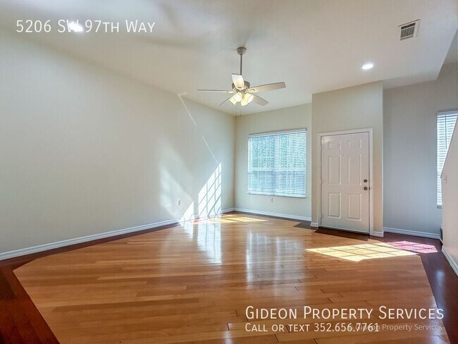 Foto del edificio - 5206 SW 97 Way