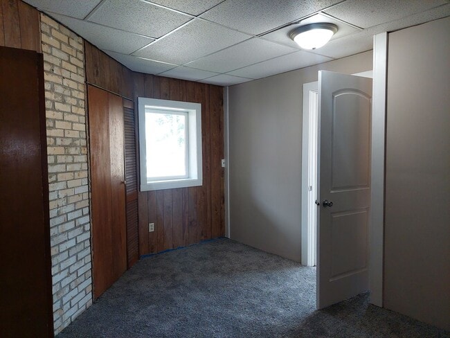 Photo - 4 Bd 2 Ba Single Family Home for Rent